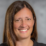 Image of Dr. Elizabeth Read Rumschlag, MD