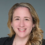 Image of Dr. Christine Hickey, DO