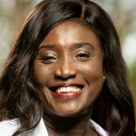 Image of Dr. Olajumoke Ladapo, MD