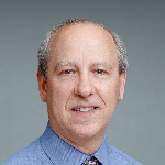 Image of Dr. Ronald Schwinger, MD