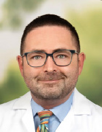 Image of Dr. Samuel J. Campbell, MD