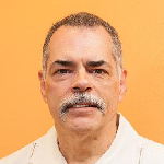 Image of Dr. Jorge L. Castro, MD, FAAP