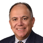 Image of Dr. Manuel Ferreira Dasilva, MD