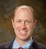 Image of Dr. Mark R. Mikles, MD