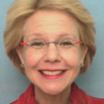 Image of Dr. Sue E. Schonberg, PhD