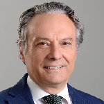 Image of Dr. Roberto Pili, MD