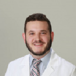 Image of Dr. Felipe Cadavid, MD