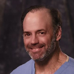 Image of Dr. Harold Robert Neitzschman III, MD