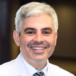 Image of Dr. Guilherme Vianna Silva, MD, FACC