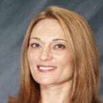 Image of Dr. Larissa Zaulyanov-Scanlan, MD