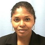 Image of Dr. Vetra Anete Gipson, MD