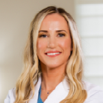 Image of Dr. Katarzyna Kania, MD