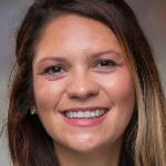 Image of Dr. Ashley Kristan Windham, DO