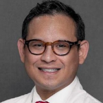 Image of Dr. Paul Alex Katigbak, MD