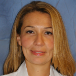 Image of Dr. Alexandra Meis, MD