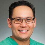 Image of Dr. Liet N. Le, MD