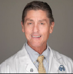 Image of Dr. Blaise P. Mooney, MD