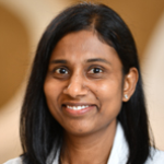 Image of Dr. Bhargavi Pulluri, MD