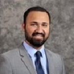 Image of Dr. Raffay Khan, MD