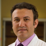 Image of Dr. Muhittin Belirgen, MD