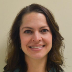 Image of Dr. Christina Fraser, MD