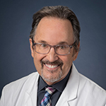 Image of Dr. Anthony R. Arn, FACC, MD