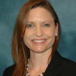 Image of Dr. Bonnie Dwyer, MD