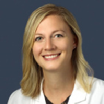 Image of Dr. Laurel Anne Mueller, MPH, DO