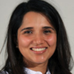 Image of Dr. Sumaira Talib Shaikh, MD