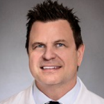 Image of Dr. Ethan Wade Tolbert, MD