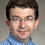 Image of Dr. Evgeny Yakirevich, MD