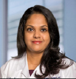 Image of Dr. Niharika Ganti, MD