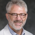 Image of Dr. Todd M. Gerkin, MD