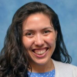 Image of Dr. Alexandra Taffany, MD