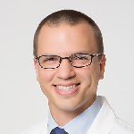 Image of Dr. Jeremiah Chad Boles, MD