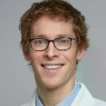 Image of Dr. Steven Michael Borer, DO, FACC