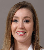 Image of Kimberly Robertson, APRN