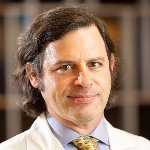 Image of Dr. Michael J. Rozengarten, MD