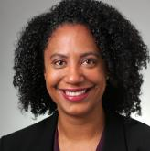 Image of Dr. Monique S. Nugent, MPH, MD