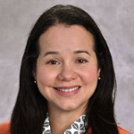 Image of Dr. Eileen A. Baez Irizarry, MD