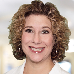 Image of Dr. Monica K. Sullivan, MD