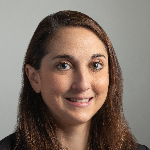 Image of Dr. Jennifer S. Schwartz, MD