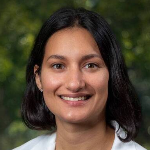 Image of Dr. Sara Tamizuddin, MD