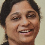 Image of Dr. Vrinda B. Shah, MD, FAAP