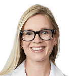 Image of Dr. Joy P. Walker, MD