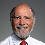 Image of Dr. Bradley D. Dworsky, MD