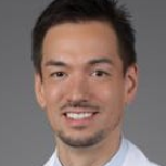 Image of Dr. Makoto Hashimoto, MD, PhD