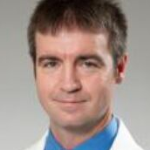 Image of Brandon G. Allen, PMHNP, FNP