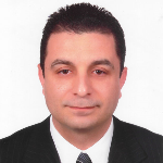 Image of Dr. Amer Khatib, MD