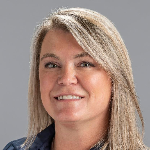 Image of Shelley Anne Scaff, APRN, CNP